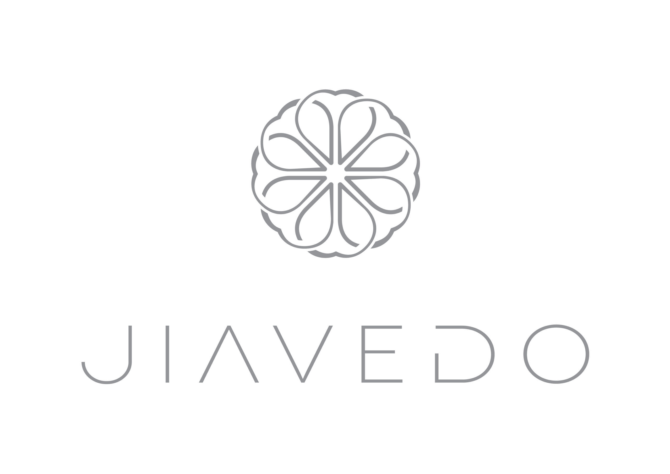 Jiavedo